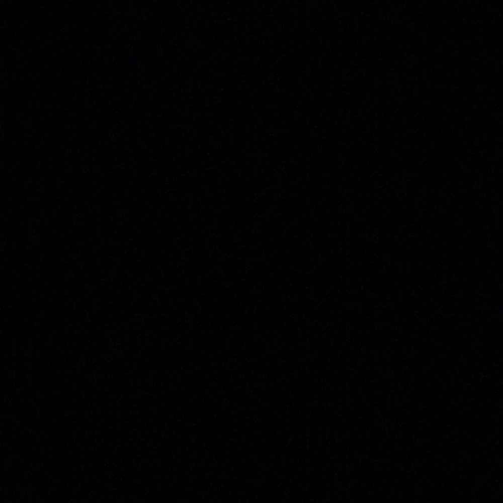 Meet your Posher, Amara